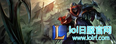 LOL6.9版本Ban率榜:这些英雄一定不能放