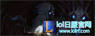 LOL6.9版本Ban率榜:这些英雄一定不能放