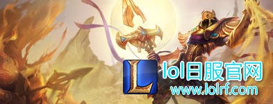 LOL6.9版本Ban率榜:这些英雄一定不能放