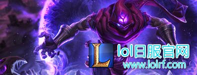 LOL6.9版本Ban率榜:这些英雄一定不能放