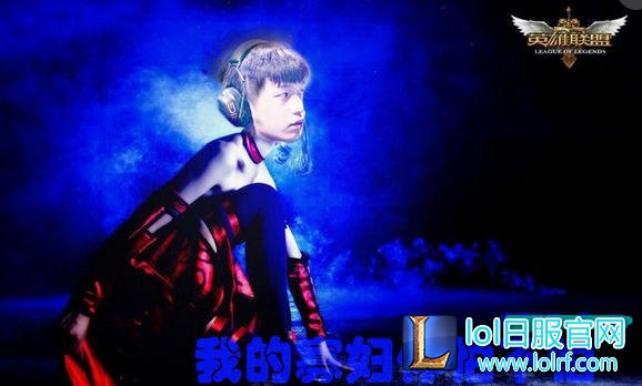 LOL官方世界第一盘点:faker、uzi、厂长上榜