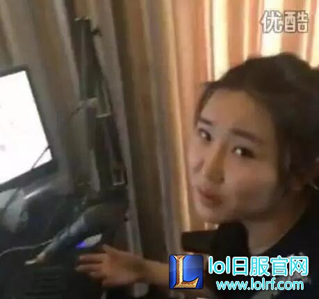 LOL阿怡直播代打后续:不怕被告 力证是代打