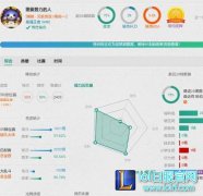 lol需要努力的人是谁 lol需要保护的人是谁的id,lol日服下载地址