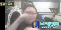 lol开玩具车是什么梗 lol玩具车居然出自这里？,lol日服下载地址