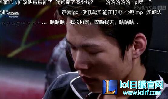 淘宝权专访:我想重新开始给自己一个机会