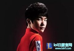 路人王Dopa对战Faker 大魔王居然被打懵！,lol日服注册