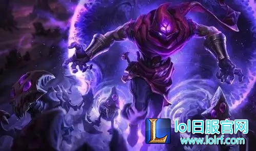 路人王Dopa对战Faker 大魔王居然被打懵!