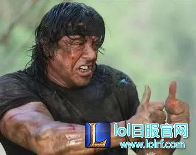 路人王Dopa对战Faker 大魔王居然被打懵!
