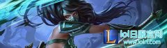 刷新世界观 《LOL》英雄联盟九宗“最”,lol日服注册