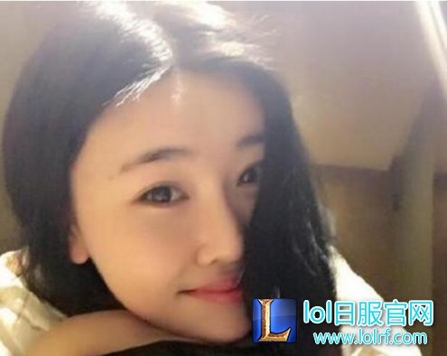 斗鱼女主播阿怡代打证据 lol阿怡真奥斯卡?
