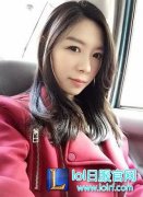 污！大哥直播时对小楼说：妈妈我要喝奶！,lol日服注册