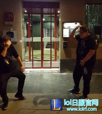 网友爆料:联盟骚猪PDD将跳槽!和王校长签约?