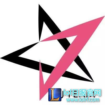 帅气出境!周董新J战队定妆照公布