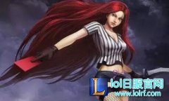 LOL英雄最感人台词TOP10 看完我已泪流满面,lol日服注册