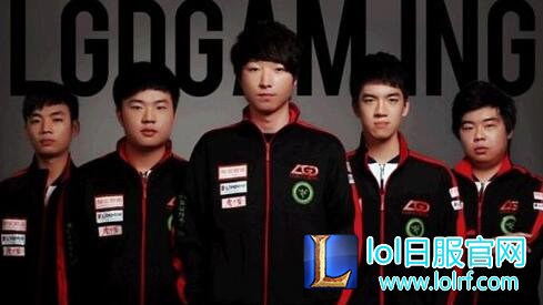 LGD平野绫个人资料介绍 平野绫清华高材生?