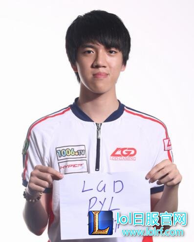 LGD平野绫个人资料介绍 平野绫清华高材生?