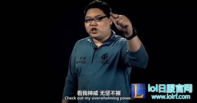 输一把送10000现金!PDD熊猫直播变壕猪