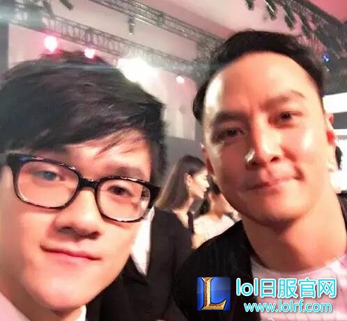 鼻队发威:扶我起来 让我再拿个世界第一!