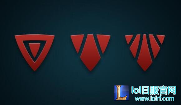 RIOT解读6.13版本:全新积分徽章系统上线