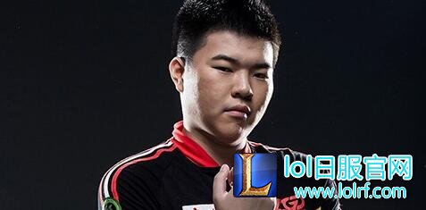 谁是国服第一盲僧? 职业选手国服第一盘点