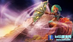 lol全能型辅助 6.13天启者卡尔玛荣誉归来,lol日服下载地址