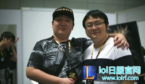皇族三少自白:离别之后的人变得更加不舍