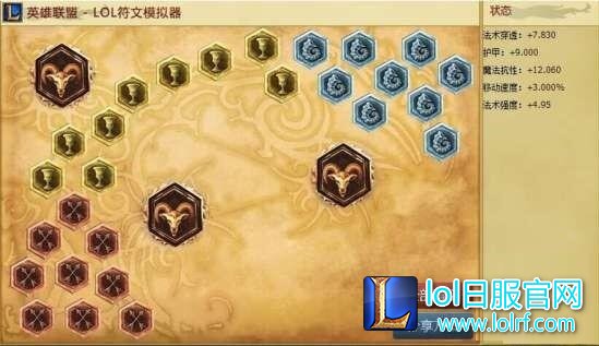 上单泰坦怎么玩?lol深海泰坦天赋符文出装介绍