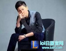 别问我为什么DOPA不开黑 全是满满正能量,lol日服注册