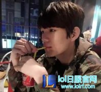 说好的信任呢？淘宝权LOL帐号居然被盗！,lol日服注册