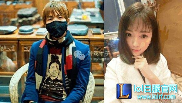 小漠借钱给慕诗琪 网友:给女友钱还要欠条