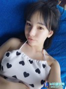 10佳歌喉电竞女主播排行 慕诗琪不敌卡卡,lol日服注册