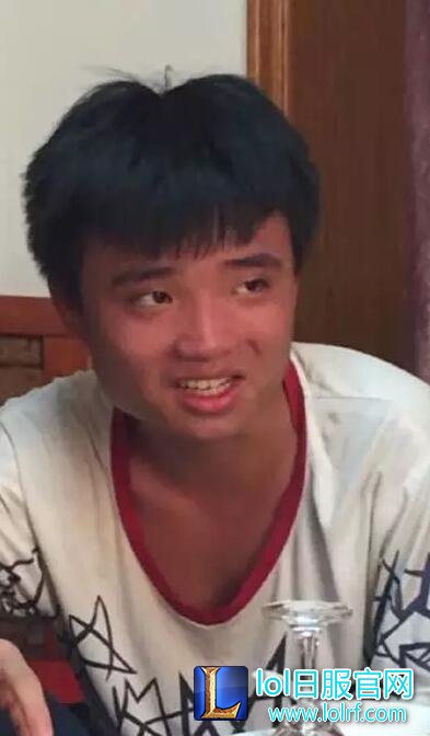 城会玩!国内LOL战队签约首个非洲籍选手?
