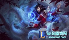 lol五周年庆典是几月几号 8月26日正式开启,lol日服下载地址