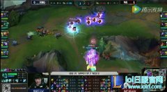 战术决定上分成败 LOL80%人不懂的套路,lol日服注册