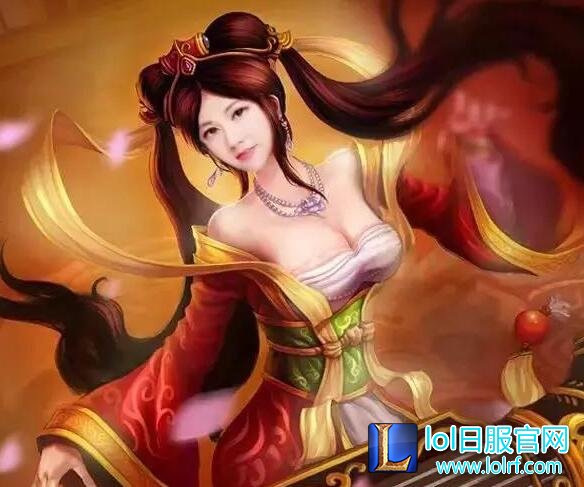 小苍微博发良心PS照 网友直呼:大的离谱!
