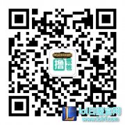 99%玩家不知道 关注撸爸爸就能在手机上玩LOL,lol日服注册