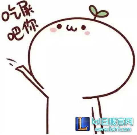 LOL为什么越来越不火 玩家流失三大原因分析