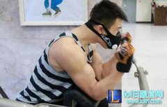 死亡宣告杀意已决事件 LOL杀意已决怎么回事,lol日服下载地址
