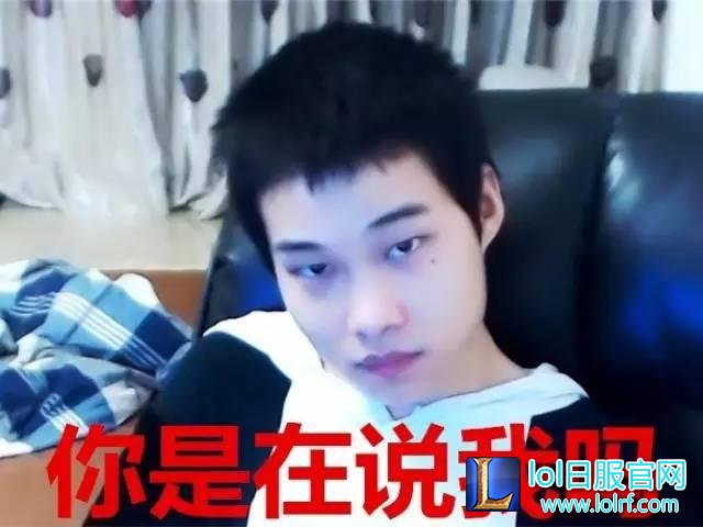 路人王Dopa也被广电封杀了?这一定不是真的!
