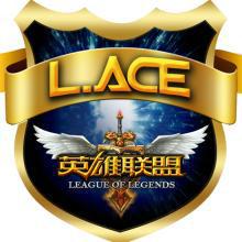 中国版《英雄联盟》 · 编年史:从小作坊到全球电竞!