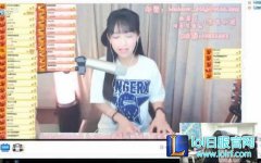 lol麻辣香锅女朋友是谁 麻辣香锅直播提亲,lol日服下载地址