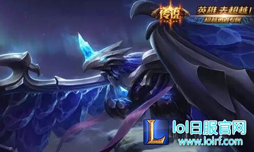 这些英雄卖队友出来不皱眉头 简直无情!
