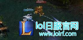 lol皮肤真的有加成!盘点10款具有加成的皮肤
