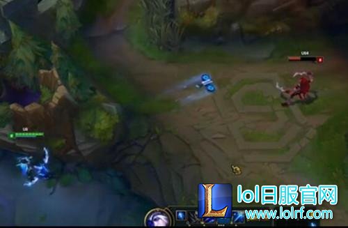 lol皮肤真的有加成!盘点10款具有加成的皮肤