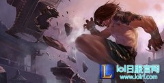 lol更新后段位怎么没有了 S6段位看不见,lol日服下载地址