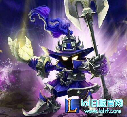 上千法强一套秒! 6.17腰带小法最新攻略
