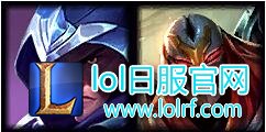 上千法强一套秒! 6.17腰带小法最新攻略