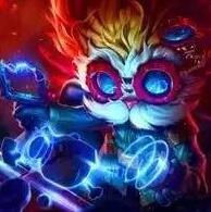 那些和英雄对不上号的称呼:你才是蛤蟆!