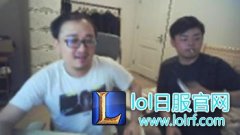 7号惊现“借钱粉” 女友堕胎没钱找主播借？,lol日服注册