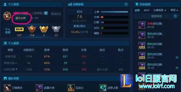 草莓无意透露新ID 不怕演员再次找麻烦吗?